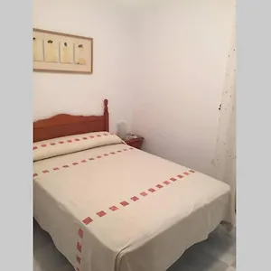 https://apartamento-con-vistas-valdelagrana.es-andalucia.com