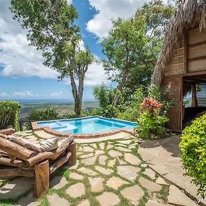 https://tubagua-ecolodge.comcaribbean.com