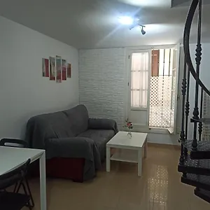 https://duplex-cadiz-centro.es-andalucia.com
