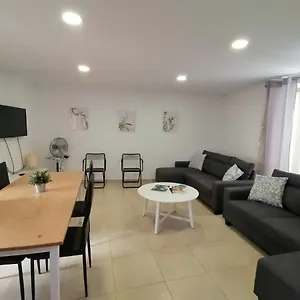 https://la-casona-de-rances-cadiz-centro.es-andalucia.com